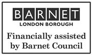 Life coaching in Barnet. Raise self esteem, build confidence, address mental health issues. Barnet Council.